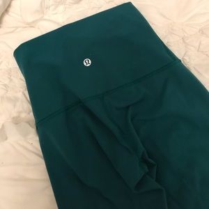 Lululemon WU 7/8